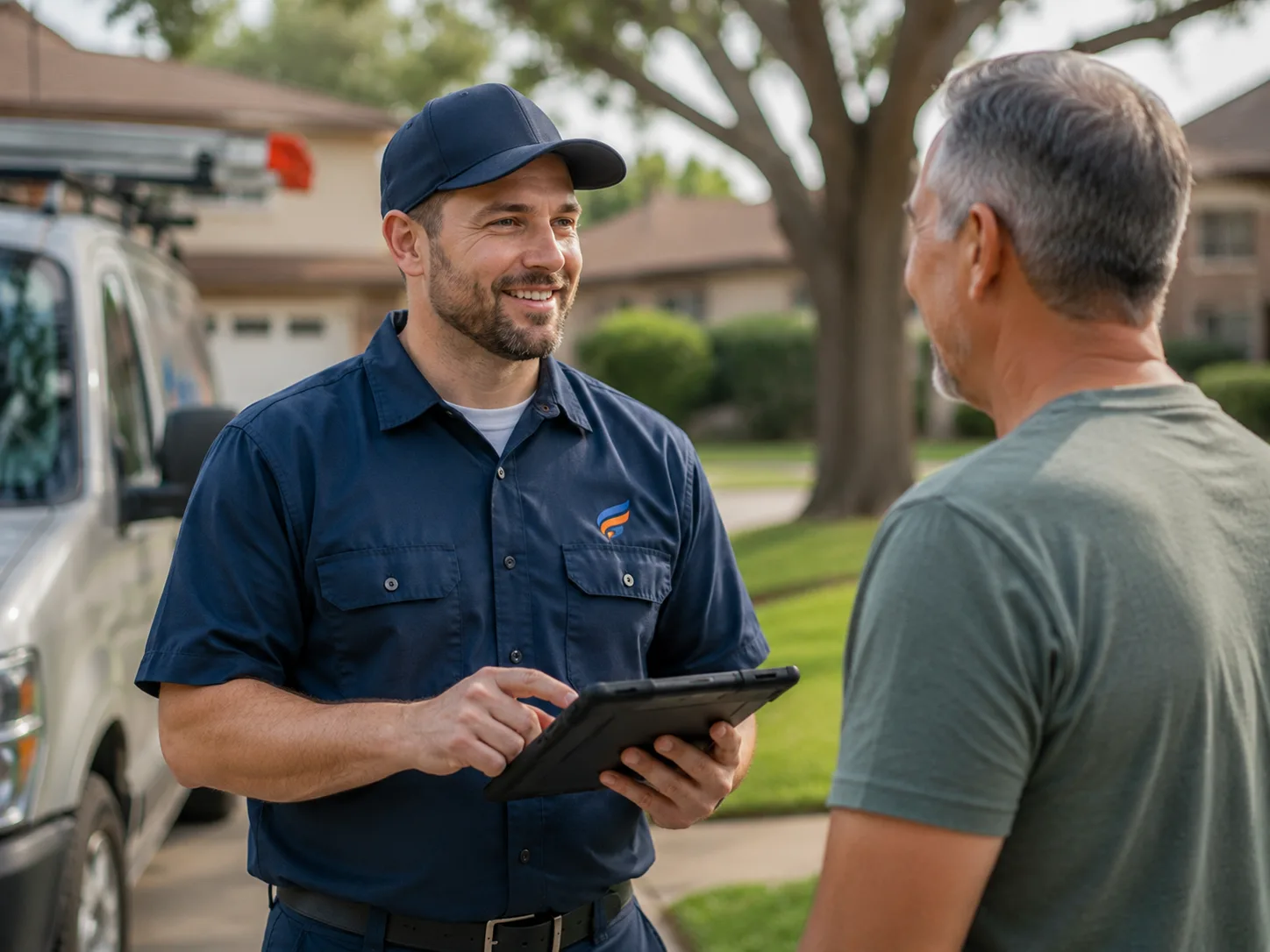 Emergency Plumber Near Me Seagoville, TX FAQs